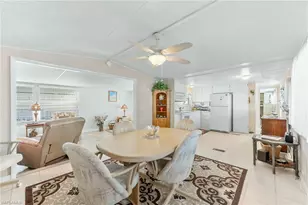 31 San Remo Cir, Naples, FL 34112 - Photo 1