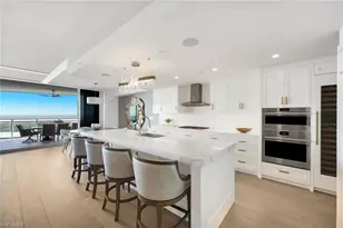 13935 Old Coast Rd, Naples, FL 34110 - Photo 1