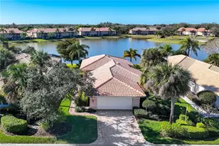 13090 Southampton Dr, Bonita Springs, FL 34135 - Photo 1