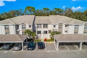 3785 Fieldstone Blvd, Naples, FL 34109 - Photo 1