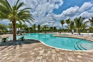16776 Seasons Coast Dr, Bonita Springs, FL 34135 - Photo 1