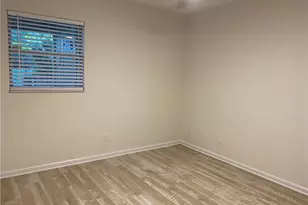 668 98th Ave N, Naples, FL 34108 - Photo 1