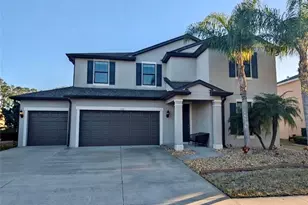 1769 Bottlebrush Way, North Port, FL 34289 - Photo 1