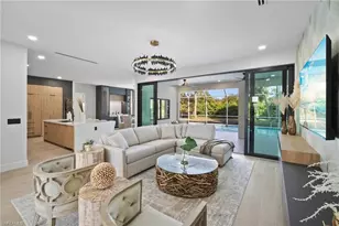 1677 Northgate Dr, Naples, FL 34105 - Photo 1