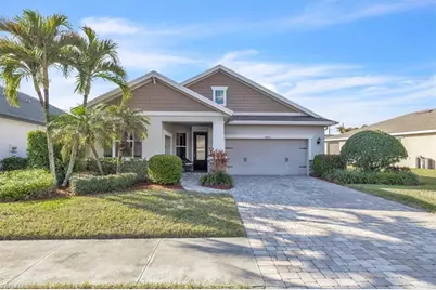 16480 Windsor Way, Alva, FL 33920 - Photo 1