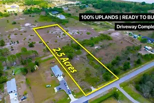 4267 70th Ave NE, Naples, FL 34120 - Photo 1