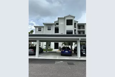 5651 Double Eagle Cir #4341, Ave Maria, FL 34142 - Photo 1