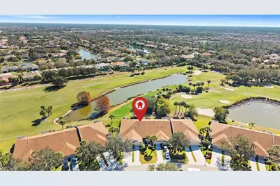 1838 Morning Sun Ln #C38, Naples, FL 34119 - Photo 1