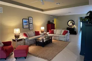 12854 Carrington Cir, Naples, FL 34105 - Photo 1