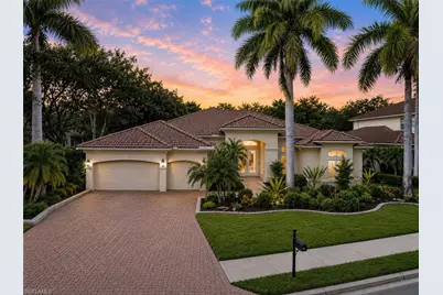 19500 La Serena Dr, Estero, FL 33967 - Photo 1