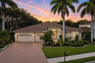 19500 La Serena Dr, Estero, FL 33967 - Photo 1