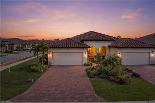 17301 Corsini Dr, Fort Myers, FL 33913 - Photo 1