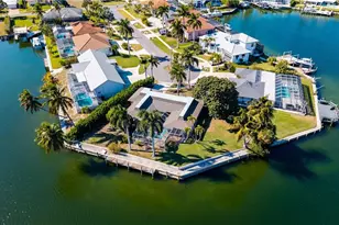 875 Robin Ct, Marco Island, FL 34145 - Photo 1