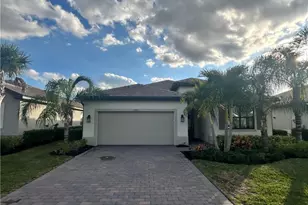 18347 Ridgeline Dr, Estero, FL 33928 - Photo 1