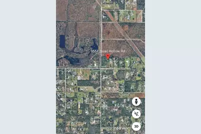 9551 Quail Hollow Rd, North Fort Myers, FL 33917 - Photo 1