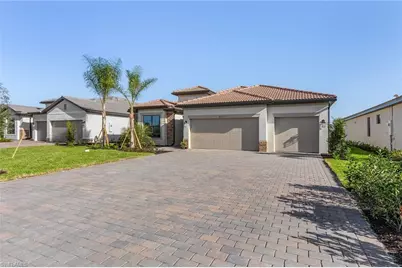 18312 Ridgeline Dr, Estero, FL 33928 - Photo 1