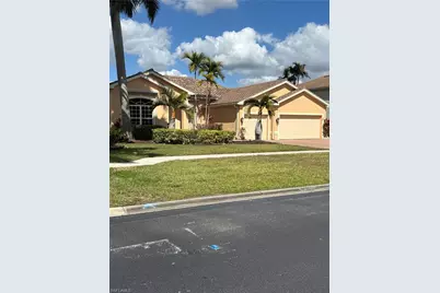 2210 Grove Dr, Naples, FL 34120 - Photo 1