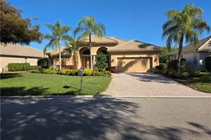 9170 Hollow Pine Dr, Estero, FL 34135 - Photo 1
