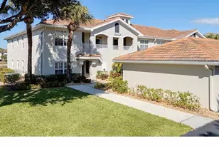 3029 Driftwood Way, Naples, FL 34109 - Photo 1