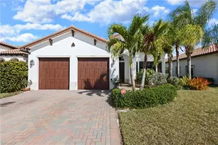 5172 Bergamo Way, Ave Maria, FL 34142 - Photo 1