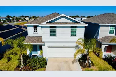 20080 Caroline Creek Pl, Lehigh Acres, FL 33974 - Photo 1