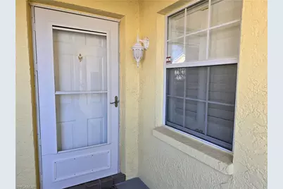 2656 Kings Lake Blvd #7-101, Naples, FL 34112 - Photo 1