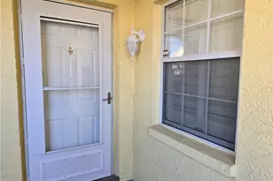 2656 Kings Lake Blvd, Naples, FL 34112 - Photo 1