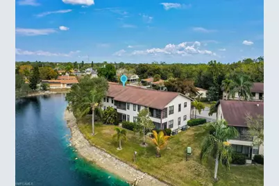 5371 Treetops Dr #M103, Naples, FL 34113 - Photo 1