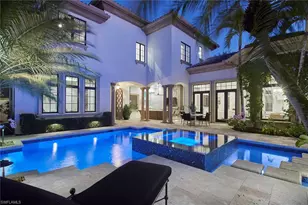 15251 Medici Way, Naples, FL 34110 - Photo 1
