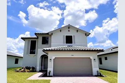 5286 Nevola Ave, Ave Maria, FL 34142 - Photo 1