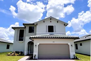 5286 Nevola Ave, Ave Maria, FL 34142 - Photo 1