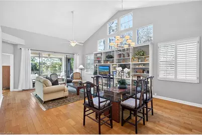 25200 Goldcrest Dr #523, Bonita Springs, FL 34134 - Photo 1