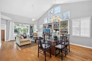 25200 Goldcrest Dr, Bonita Springs, FL 34134 - Photo 1