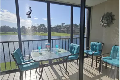 460 Fox Haven Dr #1204, Naples, FL 34104 - Photo 1