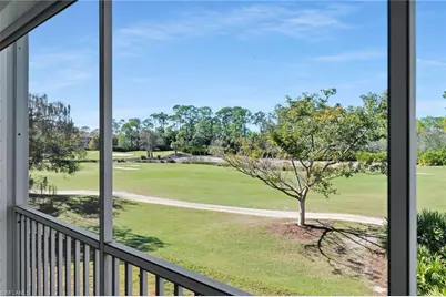 1001 Eastham Way #C201, Naples, FL 34104 - Photo 1
