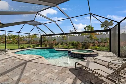 17487 Caravita Ln, Fort Myers, FL 33913 - Photo 1