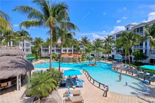 3901 Kens Way, Bonita Springs, FL 34134 - Photo 1
