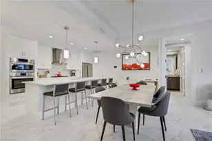 1135 3rd Ave S, Naples, FL 34102 - Photo 1