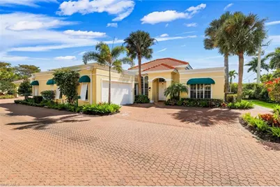 3710 Rachel Ln, Naples, FL 34103 - Photo 1