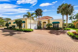 3710 Rachel Ln, Naples, FL 34103 - Photo 1
