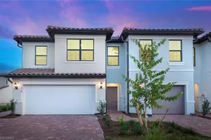 1694 Lake Jessup Cir, Cape Coral, FL 33909 - Photo 1