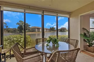 169 Fox Glen Dr, Naples, FL 34104 - Photo 1