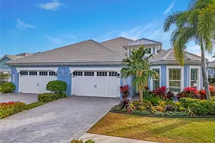 5634 Elbow Ave, Naples, FL 34113 - Photo 1