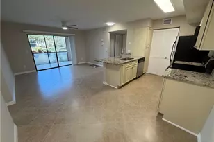 2058 Arbour Walk Cir, Naples, FL 34109 - Photo 1