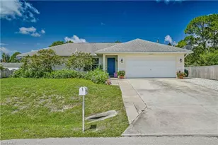 18546 Violet Rd, Fort Myers, FL 33967 - Photo 1