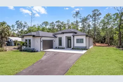 3210 4th Ave SE, Naples, FL 34117 - Photo 1