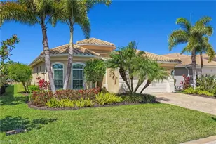 9173 Astonia Way, Estero, FL 33967 - Photo 1