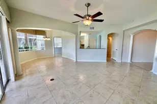 3302 Twilight Ln, Naples, FL 34109 - Photo 1