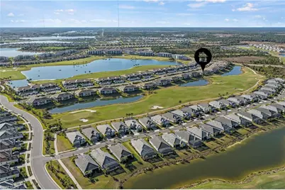15919 Grassland Ln #4222, Babcock Ranch, FL 33982 - Photo 1