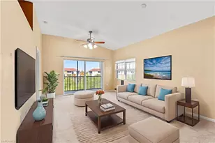 4530 Botanical Pl Cir, Naples, FL 34112 - Photo 1